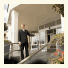 Gleneagle Hotel photo