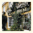 Harmony Inn - Glena House photo