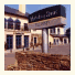 Holiday Inn Killarney photo