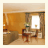 International Hotel photo