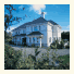 Killarney Lodge photo