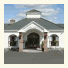Killarney Oaks Hotel