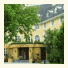 The Killarney Park Hotel