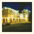 Killarney Plaza Hotel & Spa photo