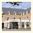 Killarney Riverside Hotel photo