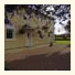 Killarney Self Catering - Rookery Mews Apartments