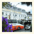 Killarney Towers Hotel & Leisure Centre photo