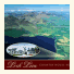 Loch Lein Country House photo