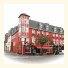 McSweeney Arms Hotel