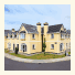 Muckross Lakeside Holiday Village