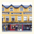 Murphys of Killarney photo
