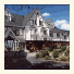 Old Weir Lodge photo