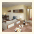 Quality Resort Killarney Apartments
