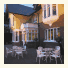 Killarney Randles Court Hotel photo