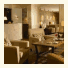 The Brehon
