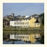 Coffey's Rivers Edge