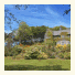 Hotel Ard na Sidhe
