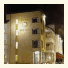 Tara Hotel photo