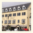 The Bay View Hotel photo