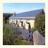 Dawn House B&B