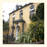 Village Bed And Breakfast Kilmessan