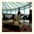 Harbour Lodge Kinsale photo