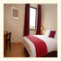 Kinvara Guesthouse