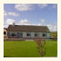 Woodlands Bed & Breakfast
