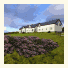 Moorland-Guesthouse photo
