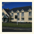Lehinch Lodge