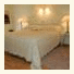 Carmels B&B