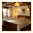 Tudor Lodge B&B