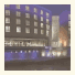 Absolute Hotel & Spa.