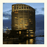 Clarion Hotel Limerick