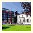 Clarion Hotel Suites Limerick