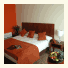Maldron Hotel & Leisure Centre Limerick