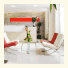 Patrick Punchs Hotel
