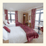 The Pier Hotel
