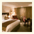 The Savoy Hotel