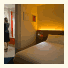 Travelodge Limerick