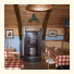 Two Mile Inn photo