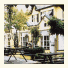 Woodfield House Hotel