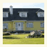 Atlantic View B&B photo