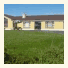Burren Breeze Bed and Breakfast