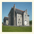 Killyliss Country House