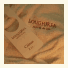 Lough Rea Hotel & Spa