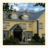 Meadow Court Hotel