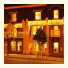 Castle Hotel & Leisure Centre