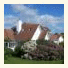 Evergreen Malahide B&B photo