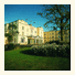 Grand Hotel photo